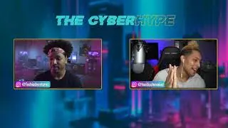 Taco Bell Vs Del Taco | r/illusions || The CyberHype Ep 041