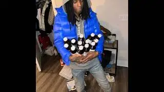 [FREE] Hard Detroit Type Beat - 