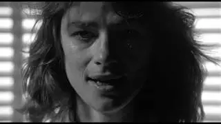 Gordon Willis & Woody Allen: How I learned to love the frame [video essay]