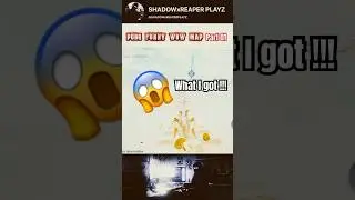PUBG WOW FUNNY MAP 😂🤣#pubgmnextstarprogram #pubgmobile #pubgmobilec9s26 #pubgmwow