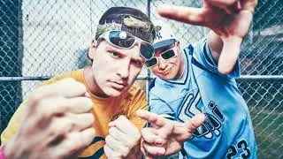 JOEY VALENCE TANAKA 2 REMIX 2025 PABLO DJ HOLLYWOOD