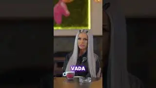 Cum reactioneaza lumea? | Diamond Jo 💎