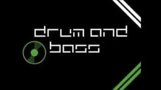 dj madreflaca   drum and bass, drum n bass