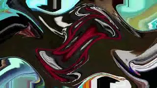 Preview 2 Funny 2025.2 Color Effects Exo^4 (Sony Vegas Edition)