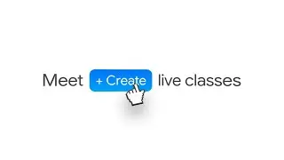 Live Sessions in Blend-ed AI LMS | Real-Time Online Learning