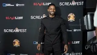 Kerry Rhodes 