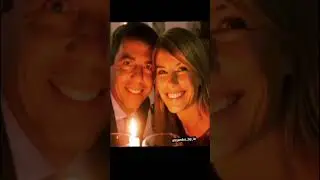 Carlos Maz&oacute;n, im&aacute;genes in&eacute;ditas en el restaurante ventorro   #carlosmazon #carlosmaz&oacute;n