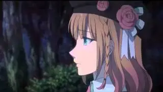 Shin & Heroine- Another Love