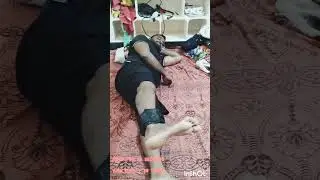 After ACL Surgery Exercise 💪ACL Rehab Exercises at HomeKnee Strengthening After