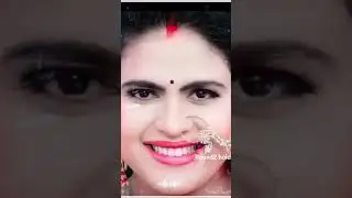 _4K HD _Pawan singh bhojpuri status __ NAJARIYA NA LAGE __ w 👍👍#Round2hold