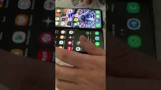 Note 10 (Exynos 9825) vs iPhone XS Max (Apple A12 Bionic)