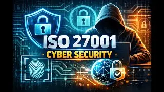 Information Security Certifications Explained