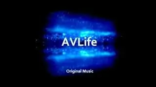AVLife | Awaken