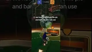 join team gx1 esports #rocketleague #rlchamp #gamingcamera #rl #rlcompetitivo #fennec