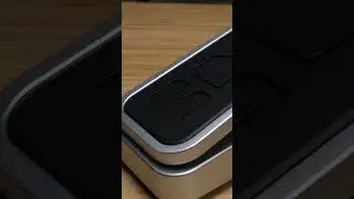 Лучший вокальный процессор #shots