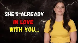 If She Goes Cold Like This, It Means She Loves You More Than You Think Female Psychology 1080p capti