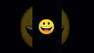 Hello!! #fnf #computer #windows #animation #memes #sprunki #incrediboxevileyes #funtime