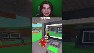 НИКОГДА НЕ ОСКОРБЛЯЙТЕ НОВИЧКОВ... #roblox #stealabrainrot