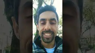 #como foi psicot&eacute;cnico GCM Berti&oacute;ga -SP?