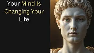 The Power of Positivity | How Your Mindset Shapes Your Life
