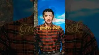 Top 10 Most Handsome Actors of All Time! #shorts #celebrity #ytshorts #video #actor #ytshort #yt