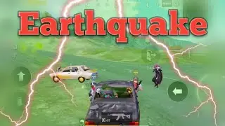 Nubia Red magic 6 pro made me beast 😈 || 4 fingers + full gyro || Pubg full Gameplay