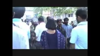 INDIA...The Awakening presented by Eb5 International TV.