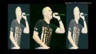 Cheb redwan 2017 jdiiid foot