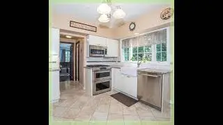 New Listing 70 Castle Ridge Rd. Manhasset
