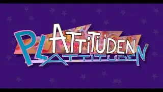 🆒Attitüden Plattitüden🆕 🏣Vol. 6: Beton👷🏾‍♀️