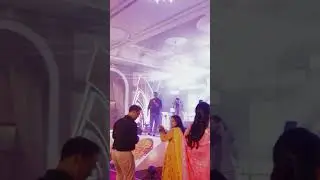 The Rockers Bollywood Band takes every occasion to new heights | Weddinsgsdegoa
