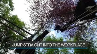 Construction Apprenticeships
