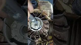 Khắc phục 250 phá cho giật cho a phu yên cho ae tham khảo ae thấy OK thì áp dụng nha thank ae