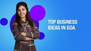 Best Business Ideas in Goa with Low Investment | Lio for Business