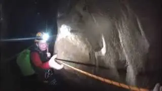 Sa Fosca Canyoning Mallorca (Long Version)