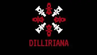 Dilliriana - GOSOS