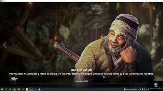 Mir4 en espa&ntilde;ol - Como hacer expedici&oacute;n