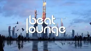 Above & Beyond - Small Moments Like These (Ruben De Ronde Remix)