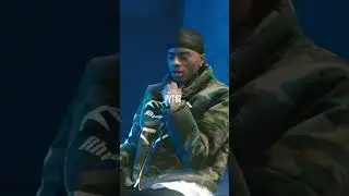 ELIAS X MUCCO TYPE BEAT 