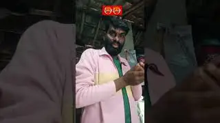 funny 🤣😂 shorts viral like subscribe my channel