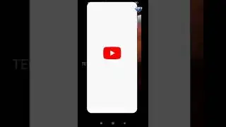 ഇനി PREMIUM SUBSCRIPTION എടുക്കേണ്ട | HOW TO PLAY VIDEOS IN BACKGROUND WITHOUT PREMIUM | #shorts