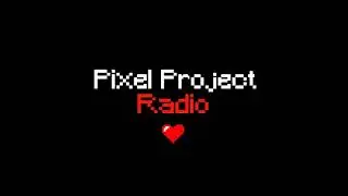 Pixel Patron Radio: Steam Deck Impressions