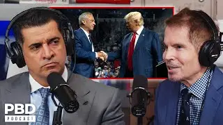 &ldquo;Politicians On Payroll&rdquo; - The SHOCKING Big Pharma Cover-Up That SOLD OUT American Health