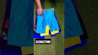 #export surplus #wholesale and retail# ladies and kids #trending #viral #shorts #gym wear shorts 🩳🩳🩳