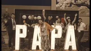 PAPA Aerospace EXPO 2025 Highlights