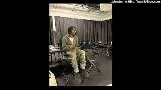 [FREE] Stop Leakinn DMV Sample Type Beat - 