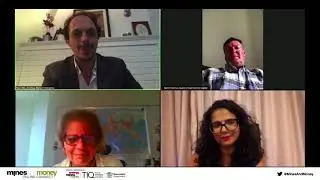 Mergers, acquisitions, JVs and cross border deal making: What impact has COVID-19 had on these?