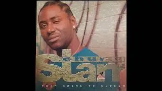 Chukki Starr - Nallage - 2K1 - From Crime To Kodesh - TOPDON SELECTIONS