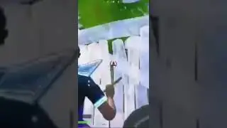 I killed FAZE SWAY (his pov)