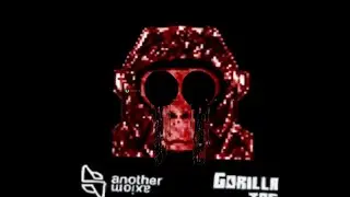 Creepy Gorilla Tag Loading Screens